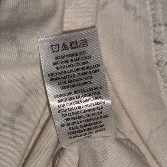 365 Kids from Garanimals Boys’ T-Shirt and Shorts Outfit Set, 2-Piece, multisize - Picture 10 of 11